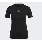 Adidas - TF TRAIN T-Shirt